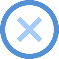 加拿大28特码预测